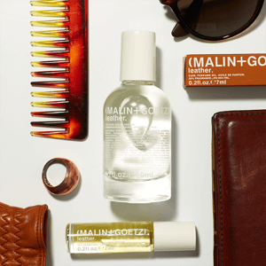 (Malin+Goetz) Leather Eau de Parfum 50ml